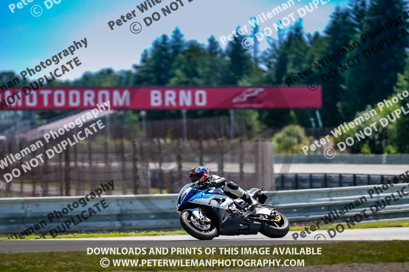 Brno;event digital images;motorbikes;no limits;peter wileman photography;trackday;trackday digital images